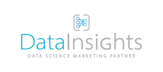 Data Insights