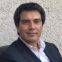 René Valenzuela C..
