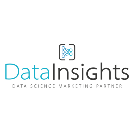 Estrategias de Marketing | Data Insights